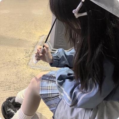 酷跑青春