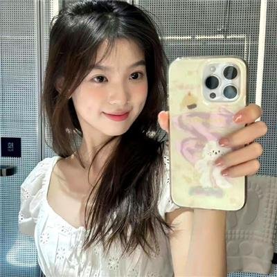 一起同过窗第三季番外篇