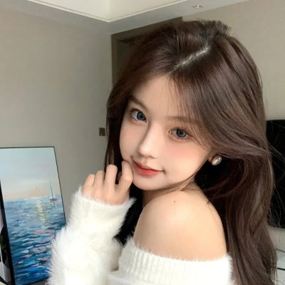 疯狂情海