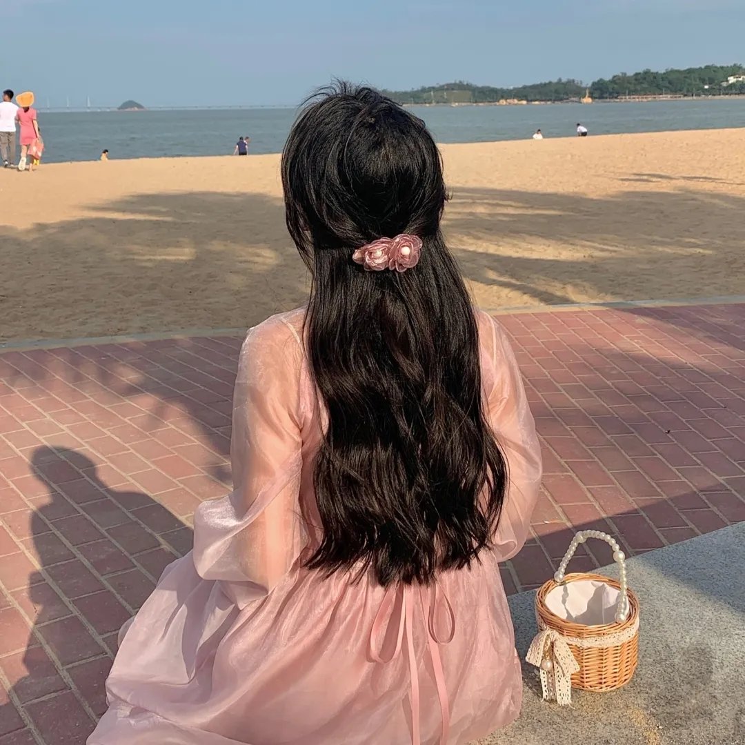 我要去美国