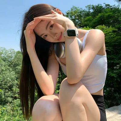 醉公主