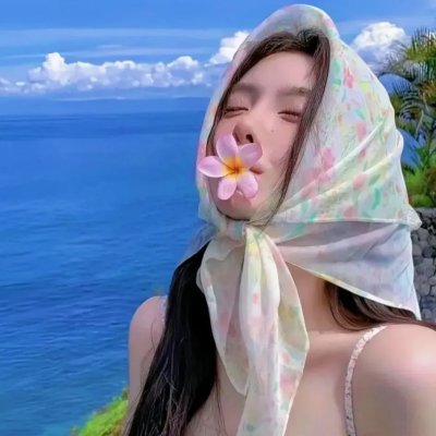 野营地狱