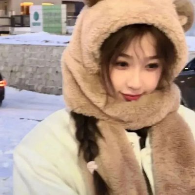 漂移的栅栏