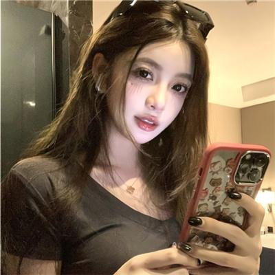 爱芯 第二季