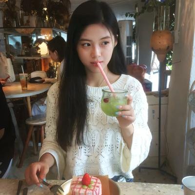 风流天子