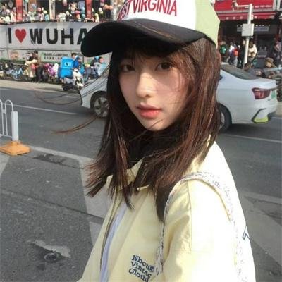 8级警戒