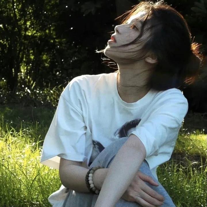 宝影花痕