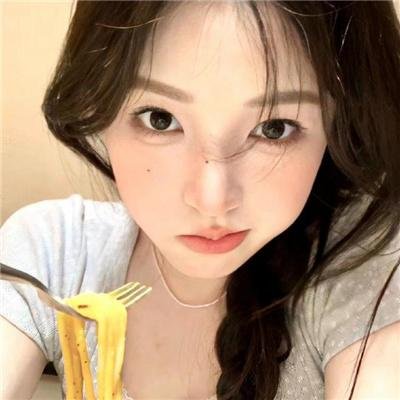 光明守护者
