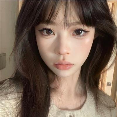 渠立强