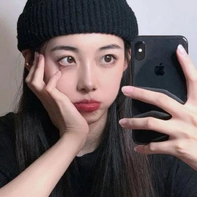 灰姑娘