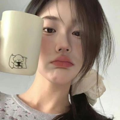 暗色天堂