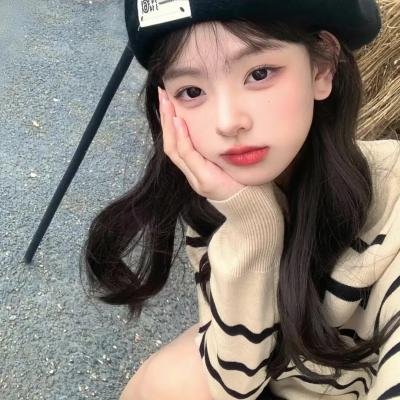 安妮·法兰克的回忆