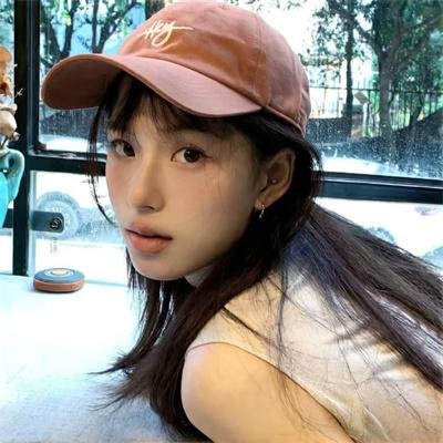 小可爱娜斯佳第二季