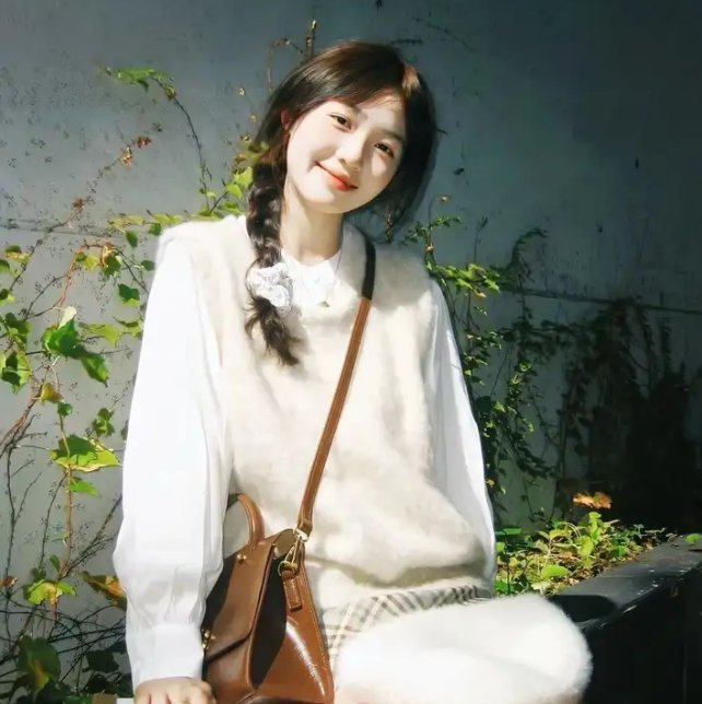 烟雨红尘