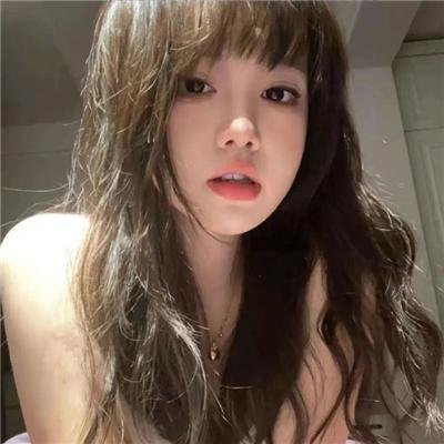 今生的诺言