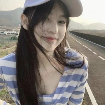 黑祭司们