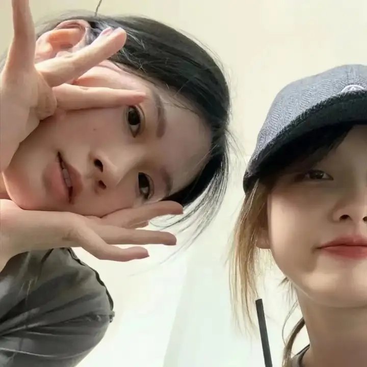 危险韵事