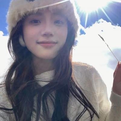 无限超越班第二季