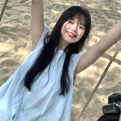 新婚公寓