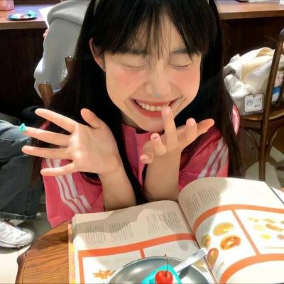 神探狄仁杰前传