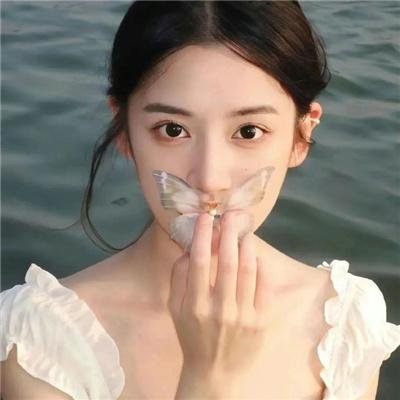 鱼和薯条