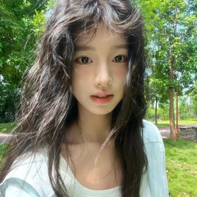 茶色生香