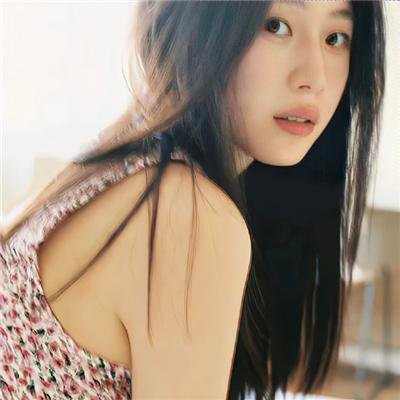 亚洲舞王