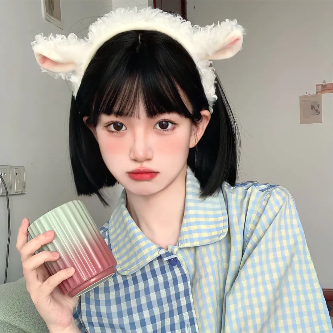 七重心